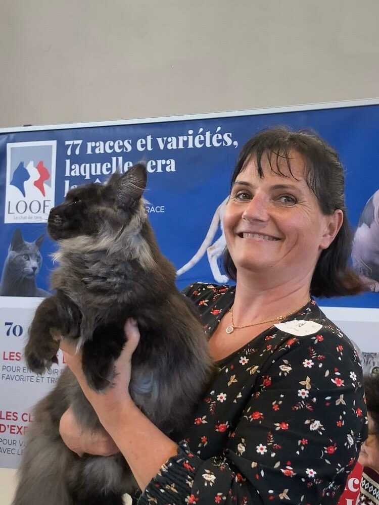 Résultats de l&rsquo;exposition de Méreville