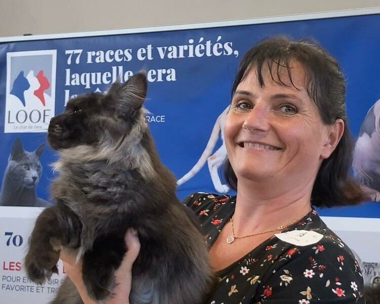 mereville26_astrea-1b